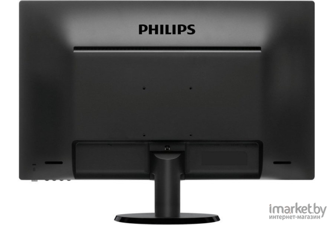 Монитор Philips 223V5LHSB2/00