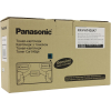 Картридж для принтера Panasonic KX-FAT430A7