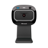 Web-камера Microsoft LifeCam HD-3000 [T3H-00013]