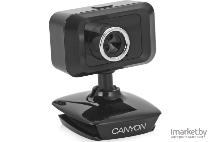 Web-камера Canyon CNE-CWC1