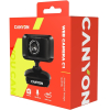 Web-камера Canyon CNE-CWC1