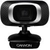 Web-камера Canyon CNE-CWC3