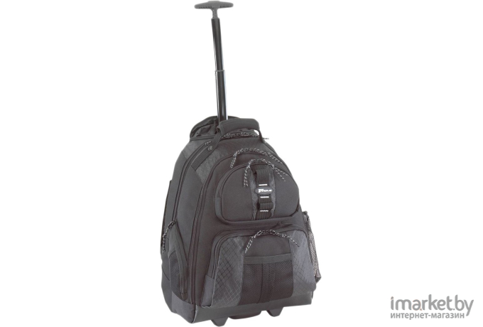 Рюкзак для ноутбука Targus Sport 15-15.6 [TSB700EU]