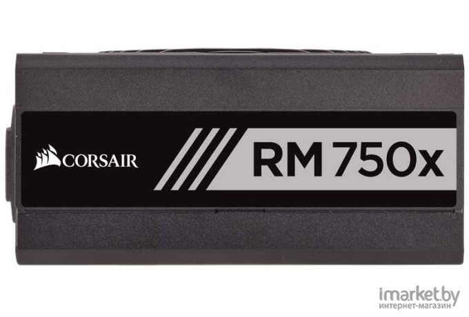 Блок питания Corsair RM750x [CP-9020092-EU]