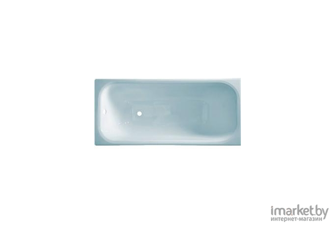 Ванна Универсал ВЧ-1500 Ностальжи 150x70