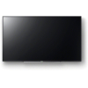 Телевизор Sony KDL-40WD653