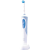 Электрическая зубная щетка Braun Oral-B Vitality Sensitive (D12.513S)