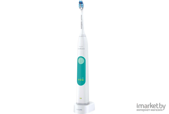 Электрическая зубная щетка Philips Sonicare 3 Series gum health [HX6631/01]