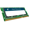 Оперативная память Corsair Mac Memory 8GB DDR3 SO-DIMM PC3-12800 (CMSA8GX3M1A1600C11)