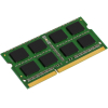 Оперативная память Kingston ValueRAM 4GB DDR3 SO-DIMM PC3-12800 (KVR16LS11/4)