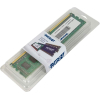 Оперативная память Patriot Signature 4GB DDR3 PC3-12800 (PSD34G160081)