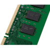 Оперативная память Patriot Signature 2GB DDR2 PC2-6400 (PSD22G80026)