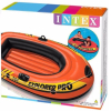 Гребная лодка Intex 58355 Explorer Pro 100