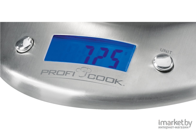 Кухонные весы ProfiCook PC-KW 1040