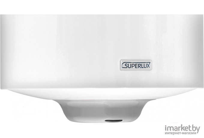 Накопительный водонагреватель Superlux NTS 50V