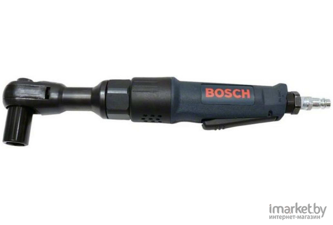 Пневматическая трещотка Bosch 0607450794