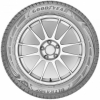 Автомобильные шины Goodyear UltraGrip Ice SUV Gen-1 225/60R17 103T
