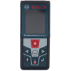 Лазерный дальномер Bosch GLM 50 C Professional [0601072C00]