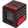 Лазерный нивелир ADA Instruments Cube Professional Edition