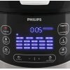 Мультиварка Philips HD4737/03