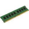Оперативная память Foxline 2GB DDR3 PC3-12800 [FL1600D3U11S1-2G]