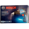 Шуруповерт Bosch GSR 10.8 V-EC TE Professional (06019E4002)
