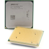 Процессор AMD FX-4300 BOX (FD4300WMHKBOX)