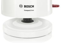 Электрочайник Bosch TWK3A051