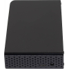 Внешний жесткий диск Seagate Backup Plus Hub 8TB [STEL8000200]