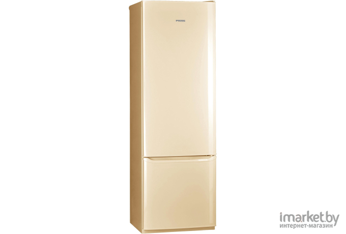 Холодильник POZIS RK-103 Бежевый