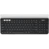 Клавиатура Logitech K780 Multi-Device Wireless Keyboard [920-008043]