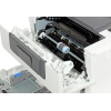 Принтер HP LaserJet Pro M402dne [C5J91A]