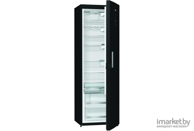 Холодильник Gorenje R6192LB