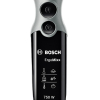 Блендер Bosch MSM67170