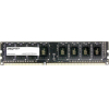 Оперативная память AMD Radeon Value 4GB DDR3 PC3-10600 (R334G1339U1S-UO)
