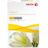 Офисная бумага Xerox Colotech Plus A3 (160 г/м2) (003R98854)