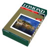 Фотобумага Lomond глянцевая односторонняя A4 85 г/кв.м. 500 листов (0102146)