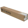 Фотобумага Lomond XL CAD&GIS Paper 914 мм х 45 м 90 г/м2 (1202112)