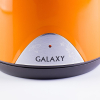 Электрочайник Galaxy GL0313