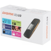 MP3 плеер Digma U3 4GB [291208]