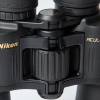 Бинокль Nikon Aculon A211 16x50 BAA816SA