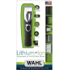 Машинка для стрижки волос Wahl All-In-One Trimmer Lithium Kit 9854-616