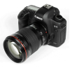 Объектив Canon EF 135mm f/2.0L USM