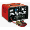 Зарядное устройство для аккумулятора Telwin Alpine 30 Boost