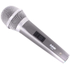 Микрофон BBK CM124