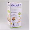 Блендер Galaxy GL2154