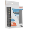 Зарядное устройство Buro BUM-1107L70
