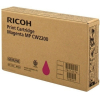 Картридж для принтера Ricoh MP CW2200 [841637]