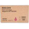 Картридж для принтера Ricoh MP CW2200 [841637]