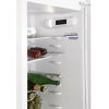 Холодильник Hotpoint-Ariston BCB 7525 AA (RU)